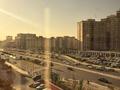 1-бөлмелі пәтер · 45 м² · 6/6 қабат, 16-ш/а., 16 мкрн 90, бағасы: 12.5 млн ₸ в Актау, 16-й мкр  — фото 9
