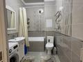1-бөлмелі пәтер · 45 м² · 6/6 қабат, 16-ш/а., 16 мкрн 90, бағасы: 12.5 млн ₸ в Актау, 16-й мкр  — фото 8