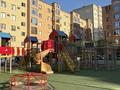 1-бөлмелі пәтер · 45 м² · 6/6 қабат, 16-ш/а., 16 мкрн 90, бағасы: 12.5 млн ₸ в Актау, 16-й мкр  — фото 11