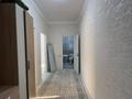 1-бөлмелі пәтер · 45 м² · 6/6 қабат, 16-ш/а., 16 мкрн 90, бағасы: 12.5 млн ₸ в Актау, 16-й мкр  — фото 3