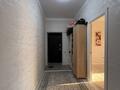 1-бөлмелі пәтер · 45 м² · 6/6 қабат, 16-ш/а., 16 мкрн 90, бағасы: 12.5 млн ₸ в Актау, 16-й мкр  — фото 4