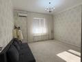 1-бөлмелі пәтер · 45 м² · 6/6 қабат, 16-ш/а., 16 мкрн 90, бағасы: 12.5 млн ₸ в Актау, 16-й мкр 