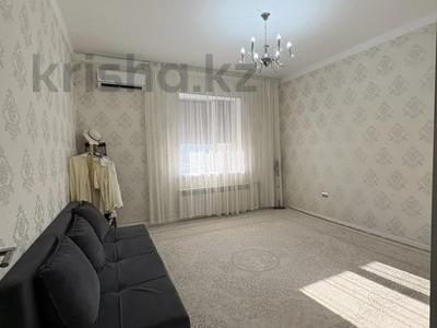1-бөлмелі пәтер · 45 м² · 6/6 қабат, 16-ш/а., 16 мкрн 90, бағасы: 12.5 млн ₸ в Актау, 16-й мкр 