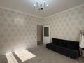 1-бөлмелі пәтер · 45 м² · 6/6 қабат, 16-ш/а., 16 мкрн 90, бағасы: 12.5 млн ₸ в Актау, 16-й мкр  — фото 2