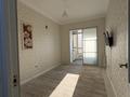 1-бөлмелі пәтер · 45 м² · 6/6 қабат, 16-ш/а., 16 мкрн 90, бағасы: 12.5 млн ₸ в Актау, 16-й мкр  — фото 5