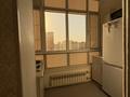 1-бөлмелі пәтер · 45 м² · 6/6 қабат, 16-ш/а., 16 мкрн 90, бағасы: 12.5 млн ₸ в Актау, 16-й мкр  — фото 7