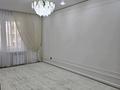 2-комнатная квартира · 53.9 м² · 3/9 этаж, Райымбек 590/15 за 37 млн ₸ в Алматы, Наурызбайский р-н — фото 11
