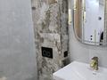 2-комнатная квартира · 53.9 м² · 3/9 этаж, Райымбек 590/15 за 37 млн ₸ в Алматы, Наурызбайский р-н — фото 14