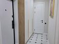 2-комнатная квартира · 53.9 м² · 3/9 этаж, Райымбек 590/15 за 37 млн ₸ в Алматы, Наурызбайский р-н — фото 18