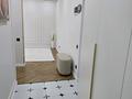2-комнатная квартира · 53.9 м² · 3/9 этаж, Райымбек 590/15 за 37 млн ₸ в Алматы, Наурызбайский р-н — фото 20