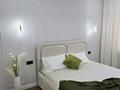 2-комнатная квартира · 53.9 м² · 3/9 этаж, Райымбек 590/15 за 37 млн ₸ в Алматы, Наурызбайский р-н — фото 3