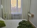 2-комнатная квартира · 53.9 м² · 3/9 этаж, Райымбек 590/15 за 37 млн ₸ в Алматы, Наурызбайский р-н — фото 4