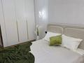 2-комнатная квартира · 53.9 м² · 3/9 этаж, Райымбек 590/15 за 37 млн ₸ в Алматы, Наурызбайский р-н — фото 5