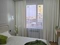 2-комнатная квартира · 53.9 м² · 3/9 этаж, Райымбек 590/15 за 37 млн ₸ в Алматы, Наурызбайский р-н — фото 6
