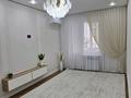 2-комнатная квартира · 53.9 м² · 3/9 этаж, Райымбек 590/15 за 37 млн ₸ в Алматы, Наурызбайский р-н — фото 8