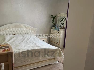 Жеке үй • 5 бөлмелер • 107 м² • 9 сот., мкр Айгерим-2 20 — Акатаева, бағасы: 59 млн 〒 в Алматы, Алатауский р-н