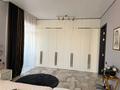 2-комнатная квартира · 75.8 м² · 5/5 этаж, мкр. Алтын орда, Мангилик Ел 30Б за 41 млн 〒 в Актобе — фото 10