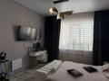 2-комнатная квартира · 75.8 м² · 5/5 этаж, мкр. Алтын орда, Мангилик Ел 30Б за 41 млн 〒 в Актобе — фото 11