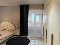 2-комнатная квартира · 75.8 м² · 5/5 этаж, мкр. Алтын орда, Мангилик Ел 30Б за 41 млн 〒 в Актобе — фото 12
