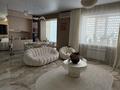 2-комнатная квартира · 75.8 м² · 5/5 этаж, мкр. Алтын орда, Мангилик Ел 30Б за 41 млн 〒 в Актобе — фото 15