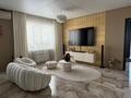 2-комнатная квартира · 75.8 м² · 5/5 этаж, мкр. Алтын орда, Мангилик Ел 30Б за 41 млн 〒 в Актобе — фото 17
