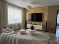 2-комнатная квартира · 75.8 м² · 5/5 этаж, мкр. Алтын орда, Мангилик Ел 30Б за 41 млн 〒 в Актобе — фото 2