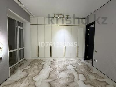 2-комнатная квартира · 75.8 м² · 5/5 этаж, мкр. Алтын орда, Мангилик Ел 30Б за 36 млн 〒 в Актобе