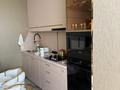 2-комнатная квартира · 75.8 м² · 5/5 этаж, мкр. Алтын орда, Мангилик Ел 30Б за 41 млн 〒 в Актобе — фото 4