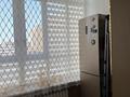 2-комнатная квартира · 75.8 м² · 5/5 этаж, мкр. Алтын орда, Мангилик Ел 30Б за 41 млн 〒 в Актобе — фото 5