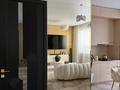 2-комнатная квартира · 75.8 м² · 5/5 этаж, мкр. Алтын орда, Мангилик Ел 30Б за 41 млн 〒 в Актобе — фото 6