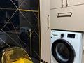 2-комнатная квартира · 75.8 м² · 5/5 этаж, мкр. Алтын орда, Мангилик Ел 30Б за 41 млн 〒 в Актобе — фото 8