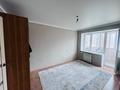 2-комнатная квартира · 48 м² · 2/5 этаж, мкр 8 271 — 27 школа за 150 000 ₸ в Актобе — фото 4
