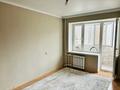 2-комнатная квартира · 48 м² · 2/5 этаж, мкр 8 271 — 27 школа за 150 000 ₸ в Актобе — фото 5