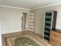 2-комнатная квартира · 48 м² · 2/5 этаж, мкр 8 271 — 27 школа за 150 000 ₸ в Актобе