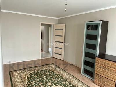 2-комнатная квартира · 48 м² · 2/5 этаж, мкр 8 271 — 27 школа за 150 000 ₸ в Актобе