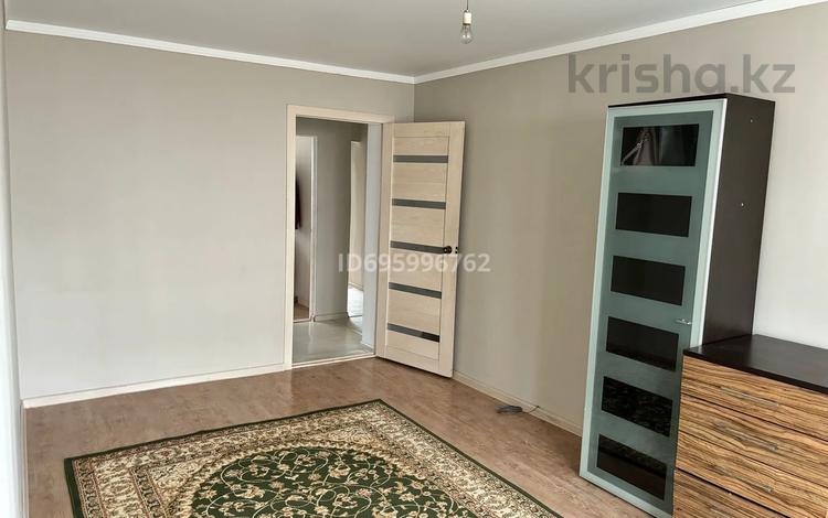 2-комнатная квартира · 48 м² · 2/5 этаж, мкр 8 271 — 27 школа за 150 000 ₸ в Актобе — фото 10