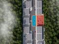3-комнатная квартира · 69.5 м² · 2/2 этаж, Микрорайон Айжарык за 31.5 млн ₸ в Туздыбастау (Калинино) — фото 3