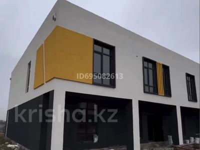 3-комнатная квартира · 69.5 м² · 2/2 этаж, Микрорайон Айжарык за 31.5 млн ₸ в Туздыбастау (Калинино)