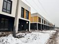 3-комнатная квартира · 69.5 м² · 2/2 этаж, Микрорайон Айжарык за 31.5 млн ₸ в Туздыбастау (Калинино) — фото 4