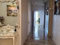 5-комнатная квартира · 280 м² · 5/5 этаж, Омаровой 23 за 5 млн 〒 в Алматы, Медеуский р-н — фото 12