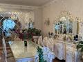 5-комнатная квартира · 280 м² · 5/5 этаж, Омаровой 23 за 5 млн 〒 в Алматы, Медеуский р-н — фото 14