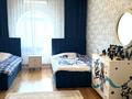 5-комнатная квартира · 280 м² · 5/5 этаж, Омаровой 23 за 5 млн 〒 в Алматы, Медеуский р-н — фото 8