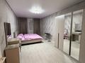 3-комнатная квартира · 92 м² · 5/9 этаж, мкр Айнабулак-4 187 за 50 000 ₸ в Алматы, Жетысуский р-н — фото 13