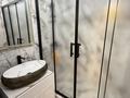 3-комнатная квартира · 92 м² · 5/9 этаж, мкр Айнабулак-4 187 за 50 000 ₸ в Алматы, Жетысуский р-н — фото 20