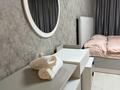 3-комнатная квартира · 92 м² · 5/9 этаж, мкр Айнабулак-4 187 за 50 000 ₸ в Алматы, Жетысуский р-н — фото 4