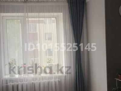 1-комнатная квартира · 27.8 м² · 3/5 этаж, Лесная поляна за 12.8 млн ₸ в Косшы