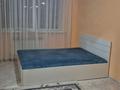 2-бөлмелі пәтер · 69 м² · 2/5 қабат, 13-шағынаудан 5, бағасы: 220 000 ₸ в Алматы, Алатауский р-н