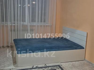 2-комнатная квартира · 69 м² · 2/5 этаж, мкр 13-й 5 за 220 000 ₸ в Алматы, Алатауский р-н