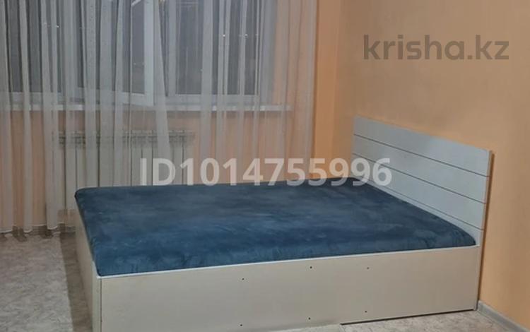 2-бөлмелі пәтер · 69 м² · 2/5 қабат, 13-шағынаудан 5, бағасы: 220 000 ₸ в Алматы, Алатауский р-н — фото 2