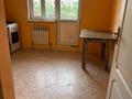 2-бөлмелі пәтер · 69 м² · 2/5 қабат, 13-шағынаудан 5, бағасы: 220 000 ₸ в Алматы, Алатауский р-н — фото 2